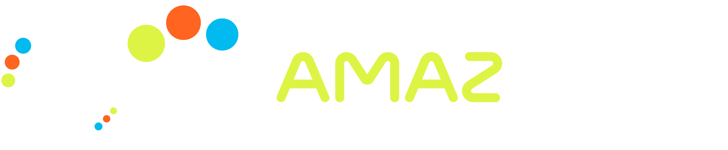 Blog da Amaztrace | Tecnologia, Rastreabilidade e Sustentabilidade na Amazônia